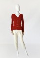 Intimissimi sweter 100% kaszmir