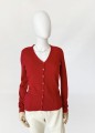 Intimissimi sweter 100% kaszmir