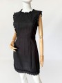Moschino (nowa) sukienka casual