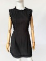 Moschino (nowa) sukienka casual