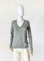 Everlane sweter 100% kaszmir