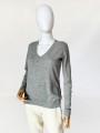 Everlane sweter 100% kaszmir
