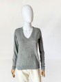 Everlane sweter 100% kaszmir