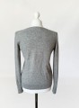Everlane sweter 100% kaszmir