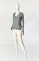 Everlane sweter 100% kaszmir