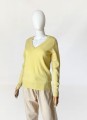 Uniqlo sweter 100% kaszmir