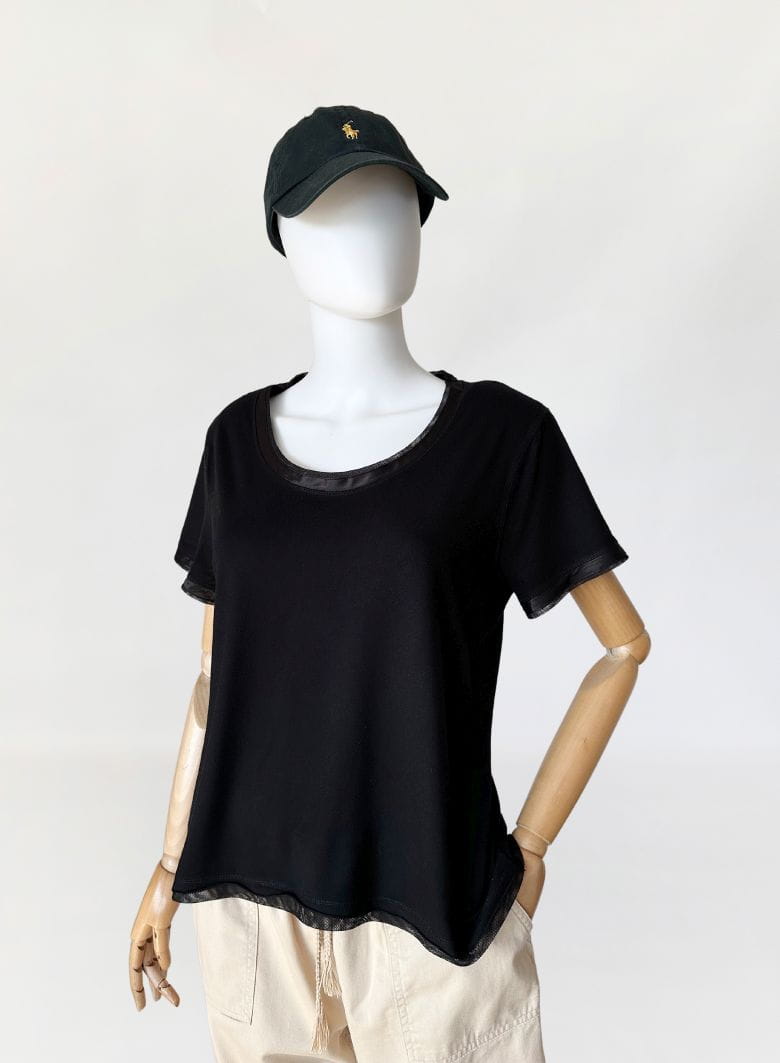 Gianfranco Ferre bluzka casual
