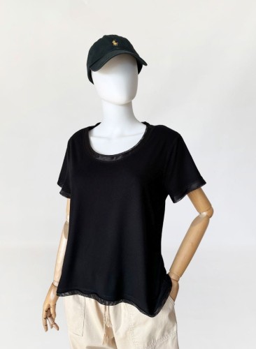 Gianfranco Ferre bluzka casual