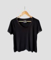 Gianfranco Ferre bluzka casual