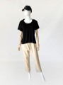 Gianfranco Ferre bluzka casual