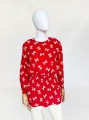 mss1.jpg