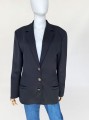 Versace Sport marynarka vintage