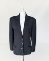 Versace Sport marynarka vintage