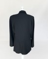 Max Mara wełniana kurtka