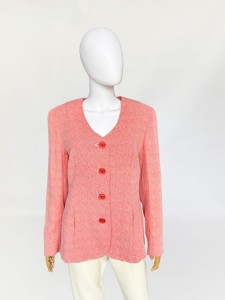 Missoni marynarka vintage