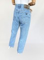 Armani mom jeans vintage 90's