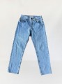 Armani mom jeans vintage 90's