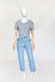 Armani mom jeans vintage 90's