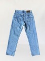 Armani mom jeans vintage 90's