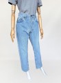 Armani mom jeans vintage 90's