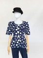 Yves Saint Laurent żakiet vintage 90's