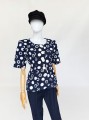 Yves Saint Laurent żakiet vintage 90's