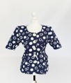 Yves Saint Laurent żakiet vintage 90's