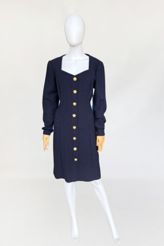 1d2fda29-bec9-4681-94bc-e1f2c6ef03b7.jpg