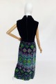 600ec5d7-fcc4-4f8d-a3d3-ea5ba6fb9795.jpg