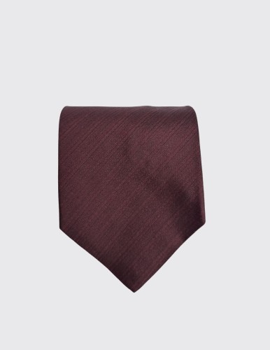 Dolce&amp;Gabbana jedwabny krawat