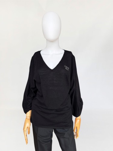 Guess by Marciano sweter casual