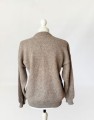 Sweter vintage z Peru 100% alpaka.jpg