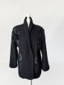 Długi moherowy sweter vintage 1980s (2).jpg