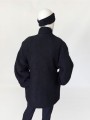 Długi moherowy sweter vintage 1980s (3).jpg