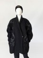 Długi moherowy sweter vintage 1980s (4).jpg