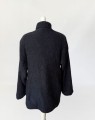Długi moherowy sweter vintage 1980s (5).jpg