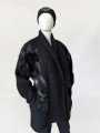 Długi moherowy sweter vintage 1980s (7).jpg