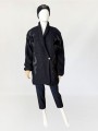Długi moherowy sweter vintage 1980s (8).jpg