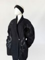 Długi moherowy sweter vintage 1980s.jpg