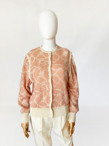 Włoski kardigan z wełny i moheru (2).jpg