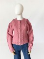 Austriacki sweter vintage 1980s (2).jpg