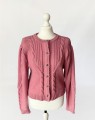 Austriacki sweter vintage 1980s (3).jpg