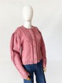 Austriacki sweter vintage 1980s (4).jpg