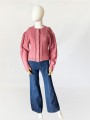 Austriacki sweter vintage 1980s (5).jpg