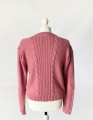 Austriacki sweter vintage 1980s (6).jpg