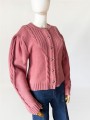 Austriacki sweter vintage 1980s (7).jpg