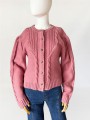 Austriacki sweter vintage 1980s.jpg