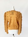 Sweter vintage z baby moheru (2).jpg