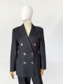Dwurzędowa wełniana marynarka vintage 1980s (13).jpg