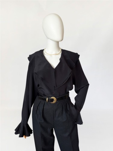 Jedwabna koszula z kaskadowym kołnierzem (7).jpg